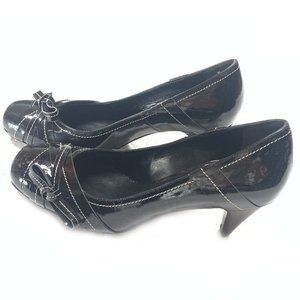 Woman Shoes